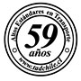 logo_50anos-90x90.jpg