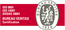 logo1b